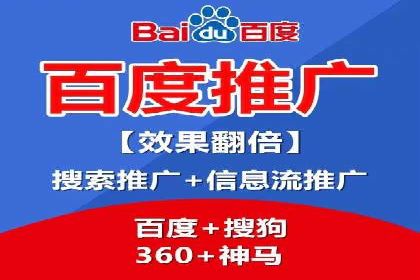 SEM广告案例：数据分析驱动营销决策